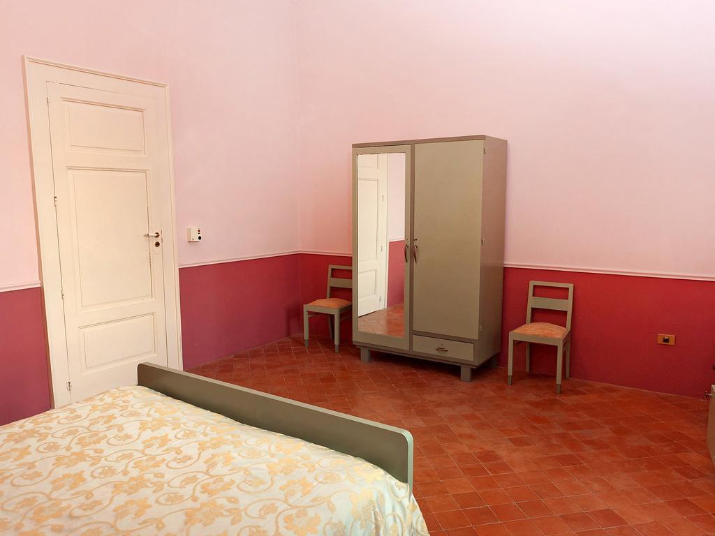 Taormina B&B Bilik gambar