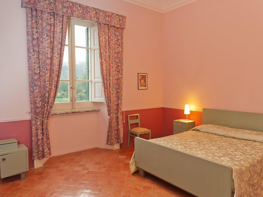 Taormina B&B Bilik gambar