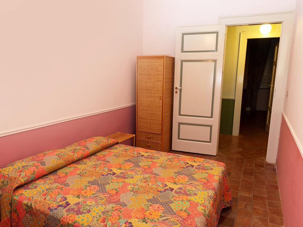 Taormina B&B Bilik gambar