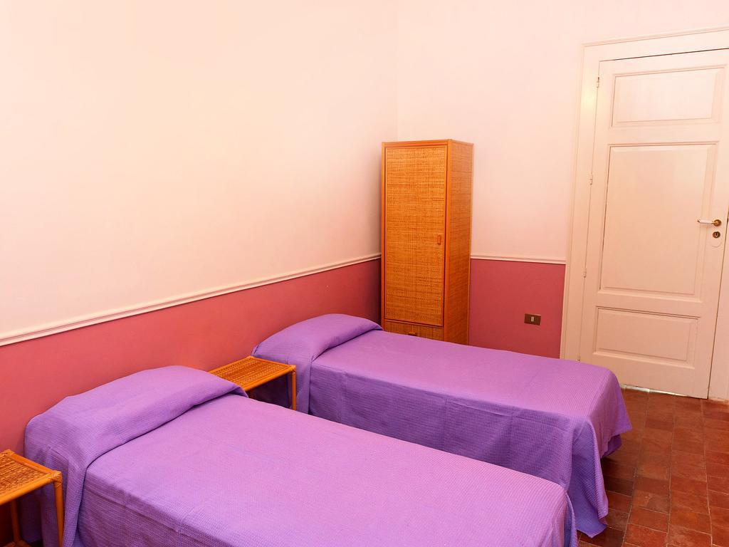 Taormina B&B Bilik gambar